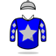 Carlos A Mancilla