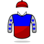 Jose Corrales