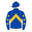 Johan Untersteiner