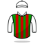 Jerry Dixon (Jnr)