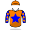 Oscar Nunez