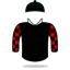 Silk