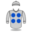 Barry Purdon & Scott Phelan