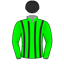 Silk