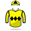 A Fouchet