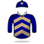Mario Baratti