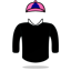 Silk