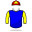 Gordon Elliott