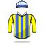 Willie Mullins