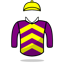Willie Mullins