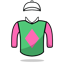 Willie Mullins