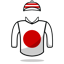 Alan King
