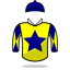 Andrew Balding