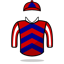 Alan King