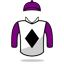 M Bradstock