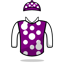 Dan Skelton