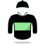 B I Case