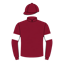 Nie Id