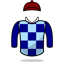 M Bradstock