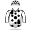 Boris Toledo