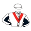 Elif Acmaz