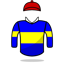 Wilfredo Francisco Mancilla Diaz