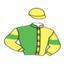 Eyyup Yardimci