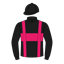 Jenny Eriksson