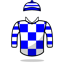 Zietsman Oosthuizen