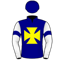 Jamie Bullard