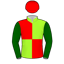 Robin Laidlaw