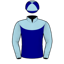 Lachie Manzelmann