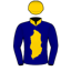 Henry Dwyer