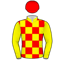 Patrick Payne