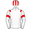 Chris Waller
