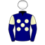 Chris Waller