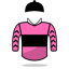 Silk