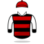 Roy Magner