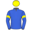 Jake Capewell