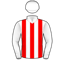 Chris Waller