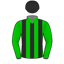 Mick Attard