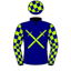 Troy Pascoe
