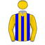 Dennis Dwane