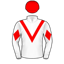 Mick Morgan