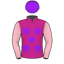 Barry Goodwin