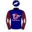 Matt Cumani