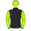 Matthew Smerdon
