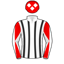Thomas Conlan