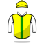 H Sugiura