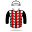 Tomoyasu Sakaguchi
